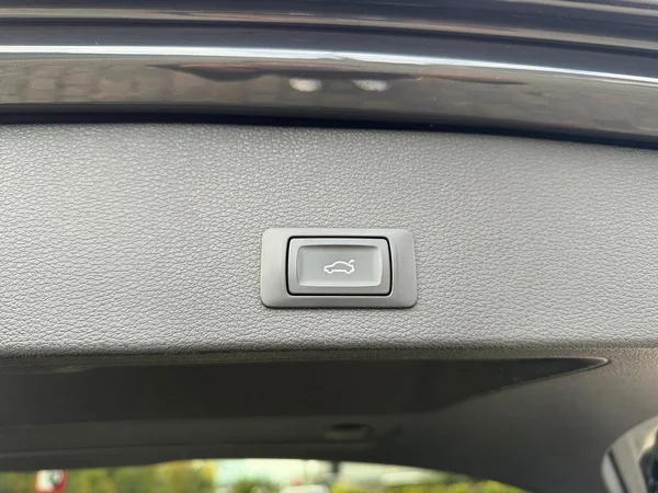 AUDI Q2 (2022) — foto 14 van 21