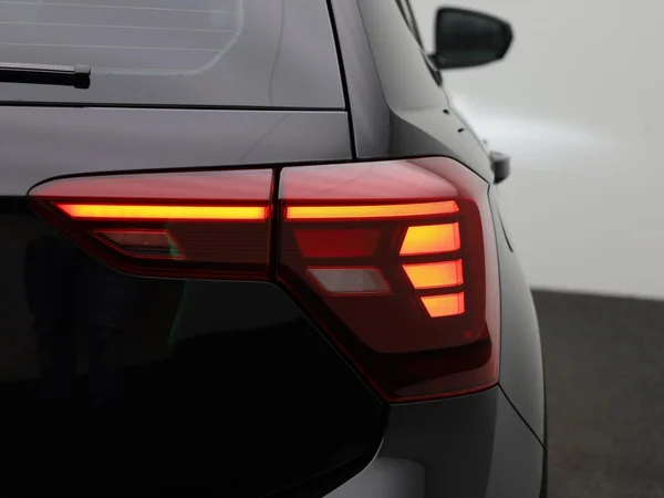 Volkswagen Polo (2024) — foto 29 van 38