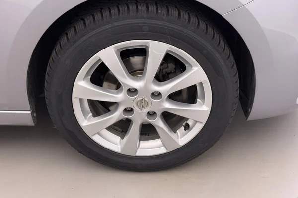 Opel Corsa (2021) — foto 17 van 34