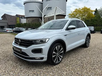 Volkswagen T-Roc 41d99553-88f1-415e-8ace-e0985008ec5a