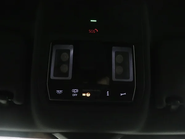 CUPRA Born (2026) — foto 9 van 20