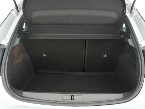 Opel Corsa (2025) — foto 8 van 22