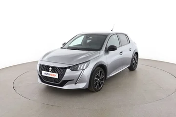 Peugeot 208 96c87959-11de-4cf2-8187-e0e9ae26351e
