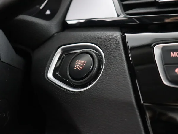 BMW X1 (2022) — foto 16 van 33