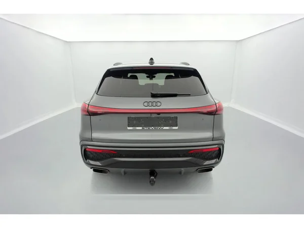 AUDI Q5 (2025) — foto 24 van 36