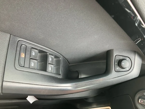 SEAT Ateca (2020) — foto 11 van 25