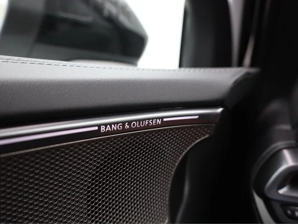 AUDI S5 Avant (2026) — foto 15 van 22