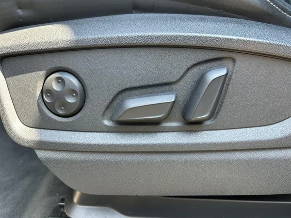 AUDI Q5 Sportback Dsl (2022) — foto 28 van 38