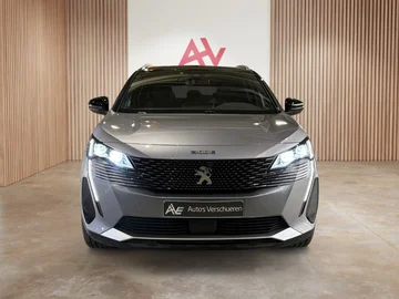 Peugeot 3008 ffe9846e-f2e9-48a5-8dad-38b8c495559e