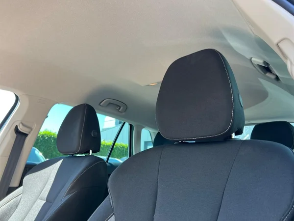 SKODA Kamiq (2025) — foto 11 van 24