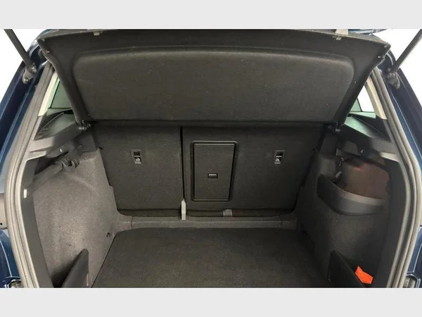 Skoda Karoq (2022) — foto 7 van 24