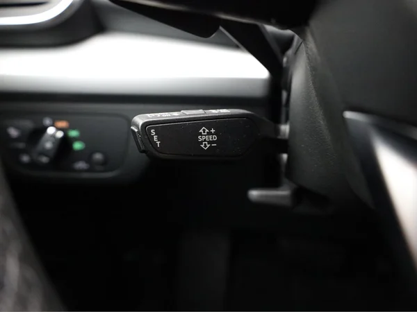 AUDI Q5 (2022) — foto 7 van 21