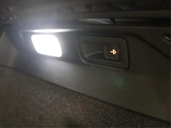 VOLKSWAGEN ID.4 (2026) — foto 2 van 19