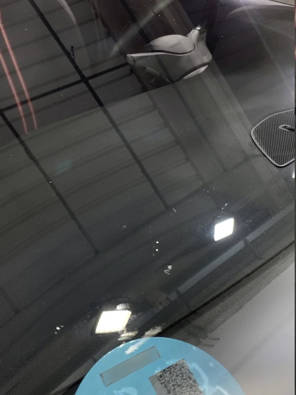 Opel Crossland (2021) — foto 38 van 64