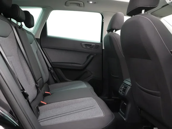 SEAT Ateca (2023) — foto 3 van 28