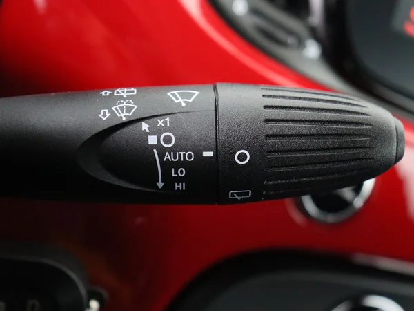 FIAT 500 (2022) — foto 14 van 24