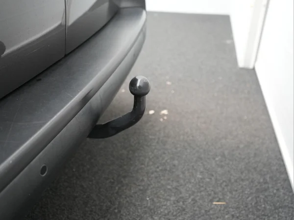 OPEL Vivaro 2900 Fou Lwb Dsl (2020) — foto 7 van 24