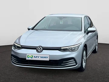 VOLKSWAGEN Golf VIII 324139d9-a2d4-45f0-8a7a-7fafc0c54947