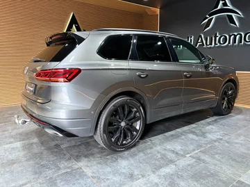 1115_18eec9d4-9f31-4766-8c75-b24dcaface7f_2020-28.webp
