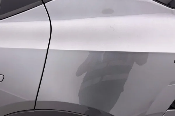 Renault E-Scenic E-Tech (2025) — foto 20 van 34