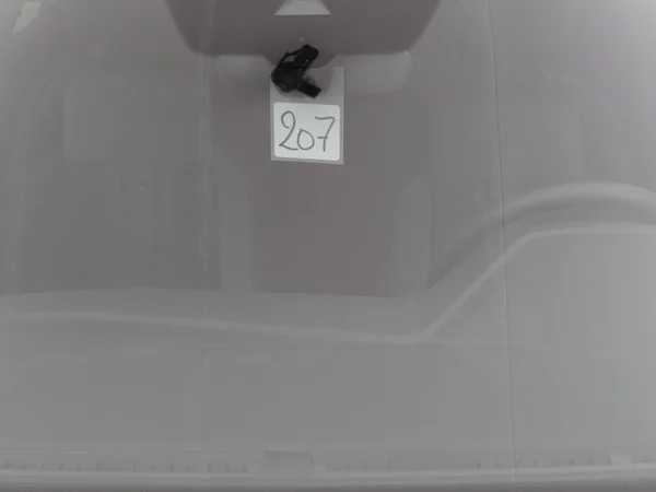 VOLKSWAGEN Taigo (2023) — foto 13 van 23