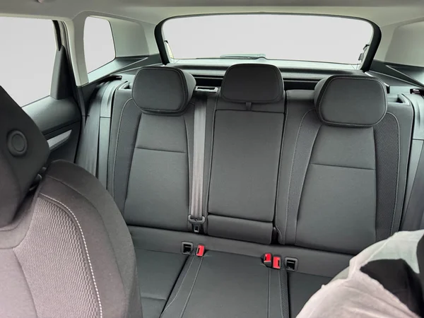 SKODA Karoq (2025) — foto 5 van 22