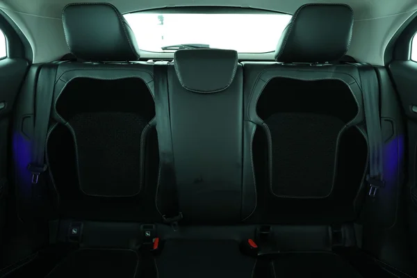 Renault Megane (2018) — foto 6 van 16