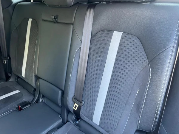 SKODA Kodiaq PHEV (2026) — foto 17 van 24