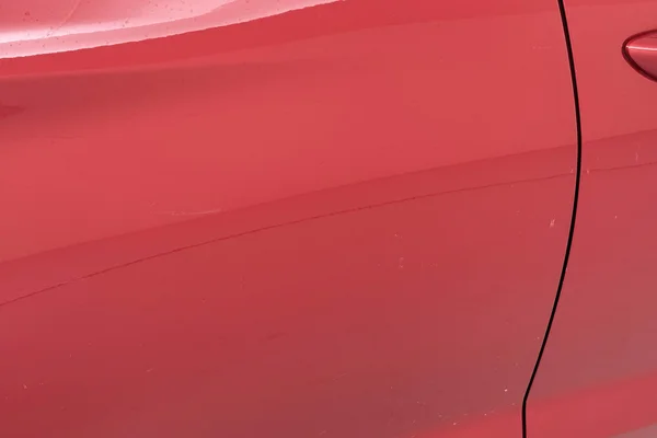 Hyundai i10 (2021) — foto 15 van 35