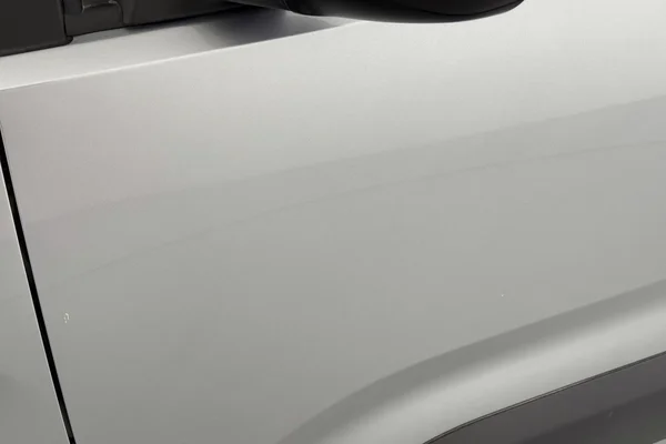 Citroen E-Berlingo Swb (2025) — foto 18 van 33