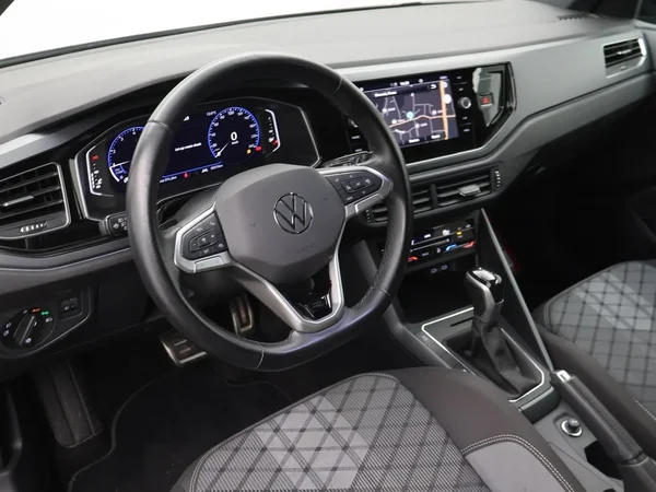 Volkswagen Polo (2025) — foto 3 van 27