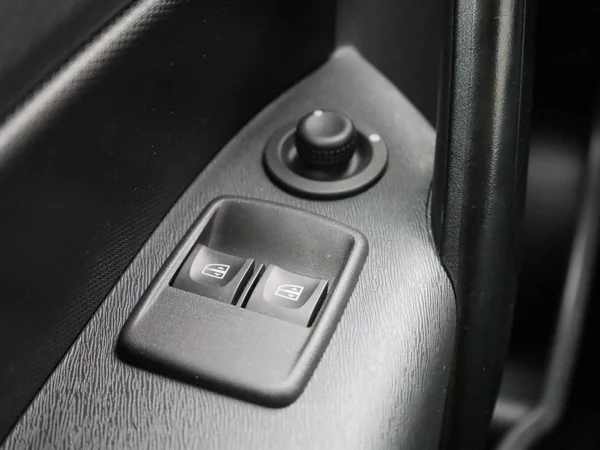 Renault Kangoo Z.E. (2020) — foto 27 van 42