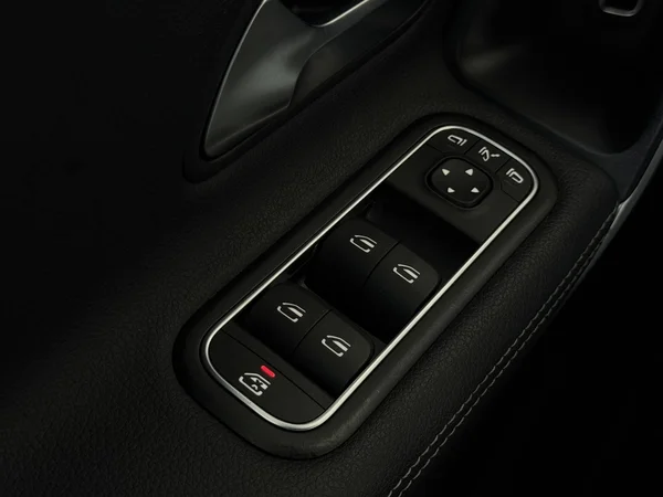 MERCEDES CLA 250 (2022) — foto 21 van 31