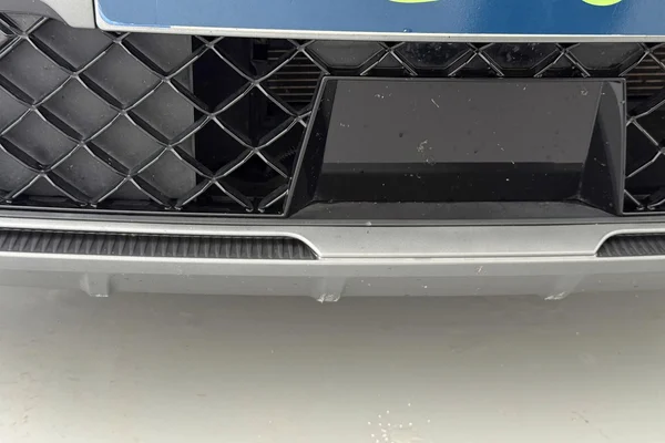Renault Arkana E-TECH (HEV) (2022) — foto 21 van 28