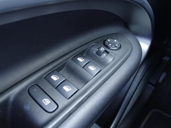 Jeep Avenger (2025) — foto 17 van 28
