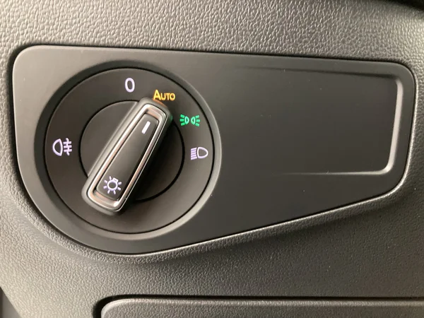 VOLKSWAGEN Tiguan Allspace (2023) — foto 11 van 36