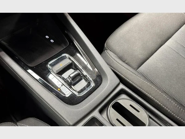 Skoda Octavia Combi (2023) — foto 16 van 28