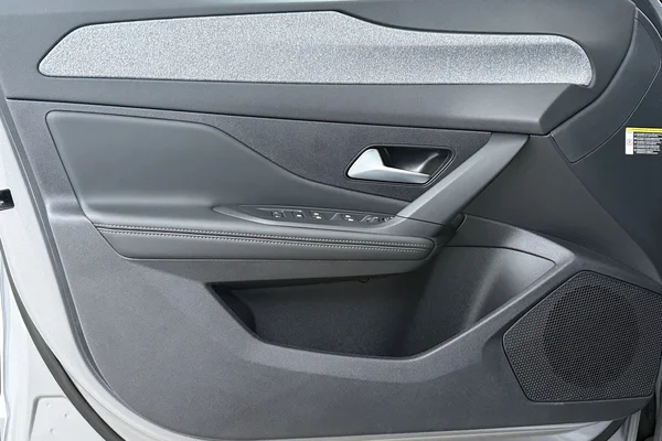 Peugeot 308 SW (2025) — foto 9 van 19