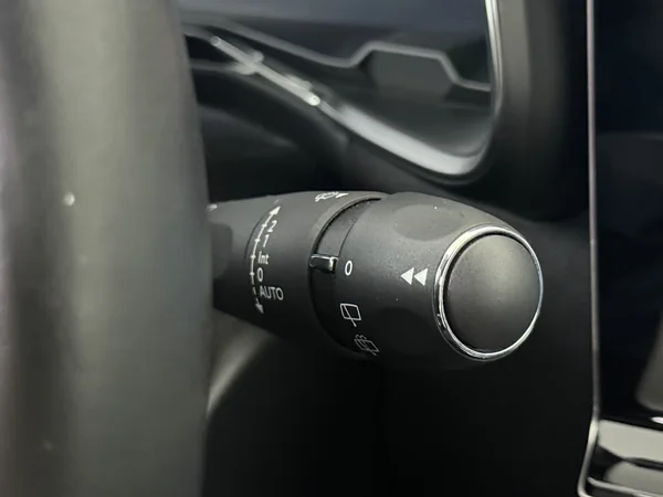 DS AUTOMOBILES DS 7 Crossback (2022) — foto 17 van 34