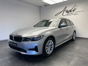 Bmw 318 80dc447d-cef0-41b0-b941-f20af10d5ae1