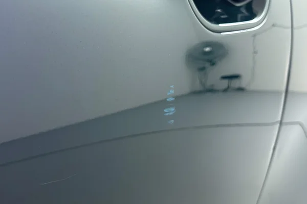 Fiat E-500C (2021) — foto 25 van 49