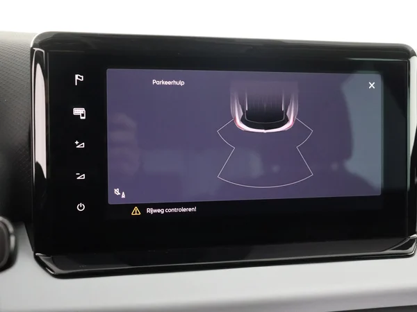 SEAT Arona (2022) — foto 11 van 26