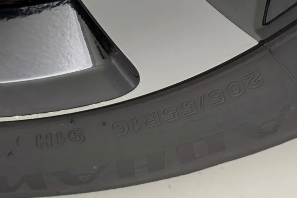 Citroen C3 (2023) — foto 10 van 24