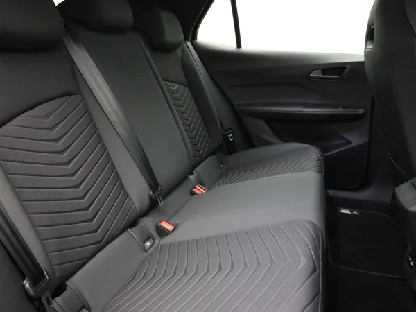 CUPRA Born (2026) — foto 13 van 20