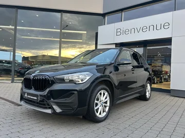 Bmw X1 dbedecaf-7e1d-4ca3-a63a-491a23200a68
