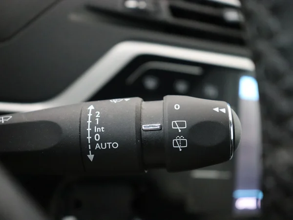 CITROEN C4 SpaceTourer (2022) — foto 17 van 27