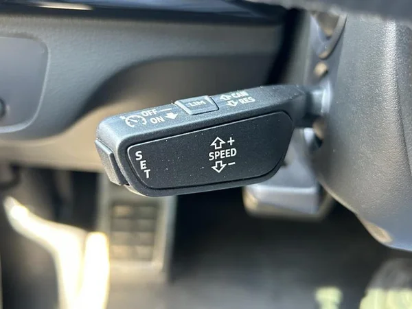 AUDI Q5 Sportback Dsl (2022) — foto 27 van 38