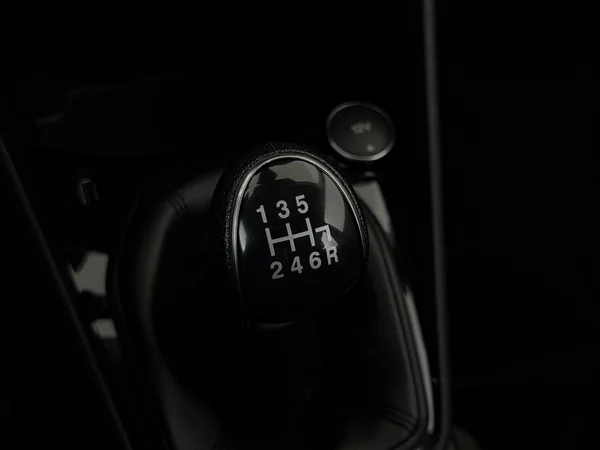 FORD Fiesta (2019) — foto 4 van 26