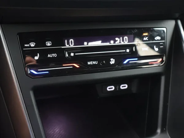 Volkswagen Polo (2024) — foto 2 van 25