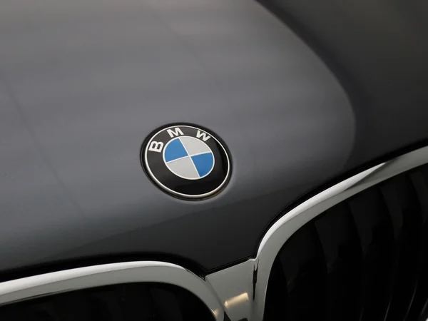 BMW X1 (2022) — foto 26 van 41